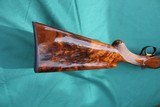 Browning Superposed Grade 1 20 Gauge with Midas grade wood - 3 of 14