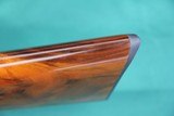 Browning Superposed Grade 1 20 Gauge with Midas grade wood - 9 of 14