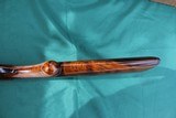 Browning Superposed Grade 1 20 Gauge with Midas grade wood - 10 of 14