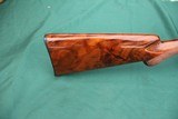 Browning Superposed Grade 1 20 Gauge with Midas grade wood - 2 of 14