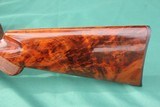 Browning Superposed Grade 1 20 Gauge with Midas grade wood - 1 of 14