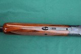 Browning Superposed Grade 1 20 Gauge with Midas grade wood - 8 of 14