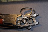 Browning Superposed Grade 1 20 Gauge with Midas grade wood - 13 of 14