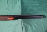 Browning Citori Gran American 28 Gauge - 3 of 14