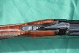 Browning Citori Gran American 28 Gauge - 12 of 14