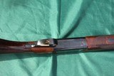 Browning Citori Gran American 28 Gauge - 9 of 14