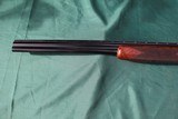 Browning Citori Gran American 28 Gauge - 6 of 14