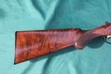 Browning Citori Gran American 28 Gauge - 1 of 14