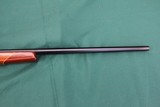 Weatherby Mark 5 Deluxe 240 Weatherby Magnum - 5 of 12