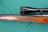 Weatherby Mark 5 Deluxe 240 Weatherby Magnum - 8 of 12