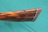 Weatherby Mark 5 Deluxe 240 Weatherby Magnum - 12 of 12