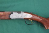 Beretta 687 410 Shotgun - 4 of 14