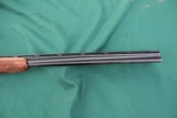 Beretta 687 410 Shotgun - 8 of 14