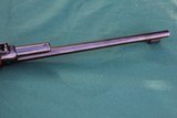 Winchester Model 71 Deluxe 348 - 9 of 9