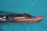 Winchester Model 71 Deluxe 348 - 6 of 9