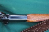 Winchester Model 71 Deluxe 348 - 7 of 9