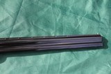 Browning Citori Gran Lightning 20 Gauge - 4 of 12