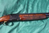 Browning Citori Gran Lightning 20 Gauge - 3 of 12