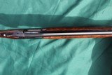 Browning Citori Gran Lightning 20 Gauge - 12 of 12