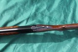Browning Citori Gran Lightning 20 Gauge - 10 of 12