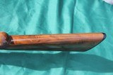 Browning Citori Gran Lightning 20 Gauge - 7 of 12