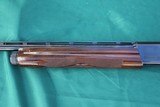 Remington 1100 28 Gauge Sporting as new condition - 7 of 14