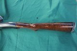 Remington 1100 28 Gauge Sporting as new condition - 12 of 14