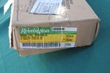 Remington 1100 28 Gauge Sporting as new condition - 13 of 14