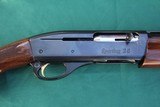 Remington 1100 28 Gauge Sporting as new condition - 2 of 14