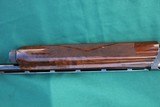 Remington 1100 28 Gauge Sporting as new condition - 3 of 14