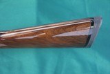 Remington 1100 28 Gauge Sporting as new condition - 11 of 14