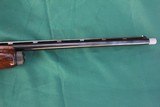 Remington 1100 28 Gauge Sporting as new condition - 4 of 14