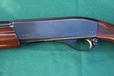 Remington 1100 28 Gauge Sporting as new condition - 6 of 14