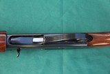 Remington 1100 28 Gauge Sporting as new condition - 9 of 14