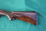 Remington 1100 28 Gauge Sporting as new condition - 5 of 14
