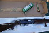 Remington 1100 28 Gauge Sporting as new condition - 14 of 14
