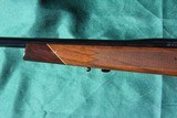 Weatherby Mark 5 Deluxe 7mm-08 - 6 of 10