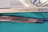 Weatherby Mark 5 Deluxe 257 Weatherby Mag. - 3 of 9