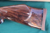 Weatherby Mark 5 Deluxe 257 Weatherby Mag. - 4 of 9