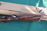 Weatherby Mark 5 Deluxe 257 Weatherby Mag. - 7 of 9