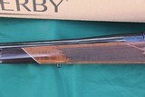 Weatherby Mark 5 Deluxe 257 Weatherby Mag. - 6 of 9