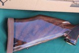 Weatherby Mark 5 Deluxe 257 Weatherby Mag. - 1 of 9