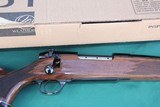 Weatherby Mark 5 Deluxe 257 Weatherby Mag. - 2 of 9