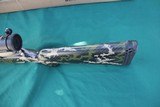 Weatherby Mark 5 Backcountry in 300 Weatherby Mag. - 13 of 13