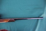 Weatherby Mark 5 Deluxe 7mm Mag - 3 of 7