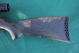 Weatherby Mark 5 Backcountry 2 257 Weatherby Mag. - 4 of 8