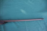 Weatherby Mark 5 Backcountry 2 257 Weatherby Mag. - 3 of 8