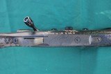 Weatherby Mark 5 Backcountry 2 257 Weatherby Mag. - 6 of 8
