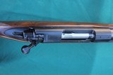 Winchester Model 70 Pre 64 264 Winchester Magnum NEW - 9 of 13