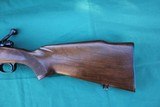 Winchester Model 70 Pre 64 264 Winchester Magnum NEW - 3 of 13